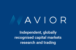 Avior